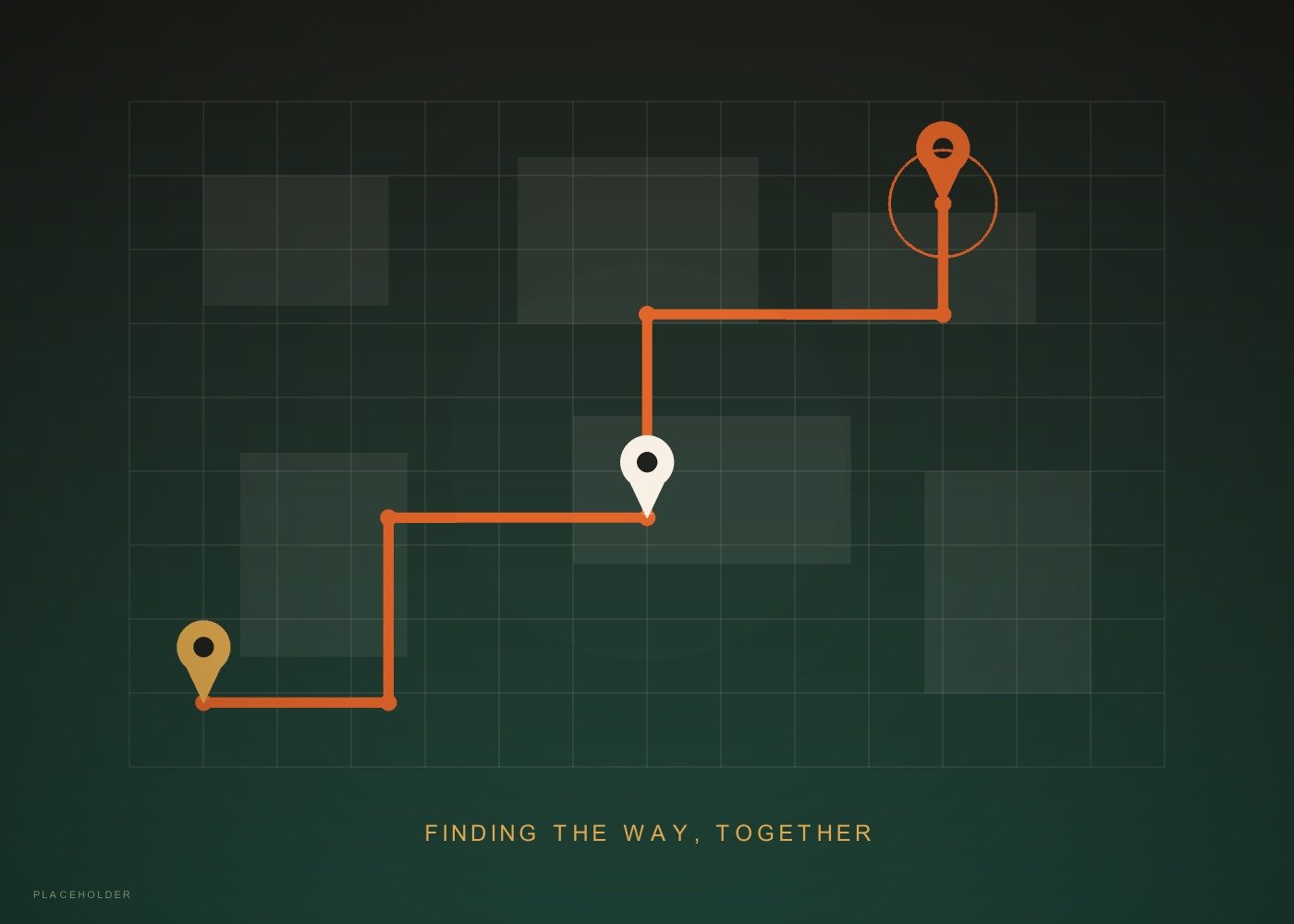 Wayfinding App Proposal